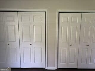 3 bedroom, 2.5 bathroom, 1,350 sq ft townhouse for rent at 1731 Hunting Creek Drive, Conyers, GA 30013 for $1,595 a month — photo 10