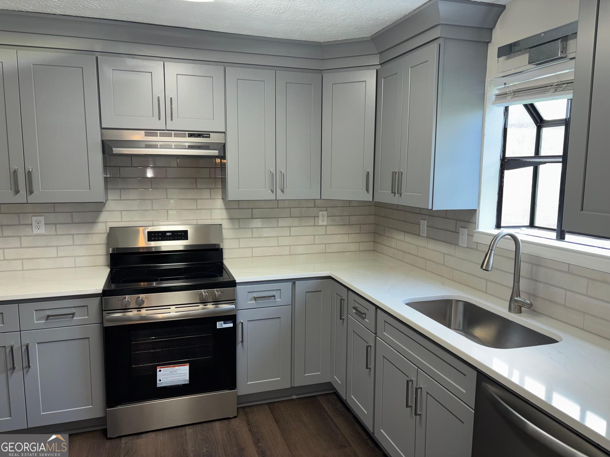 3 bedroom, 2.5 bathroom, 1,350 sq ft townhouse for rent at 1731 Hunting Creek Drive, Conyers, GA 30013 for $1,595 a month — photo 8