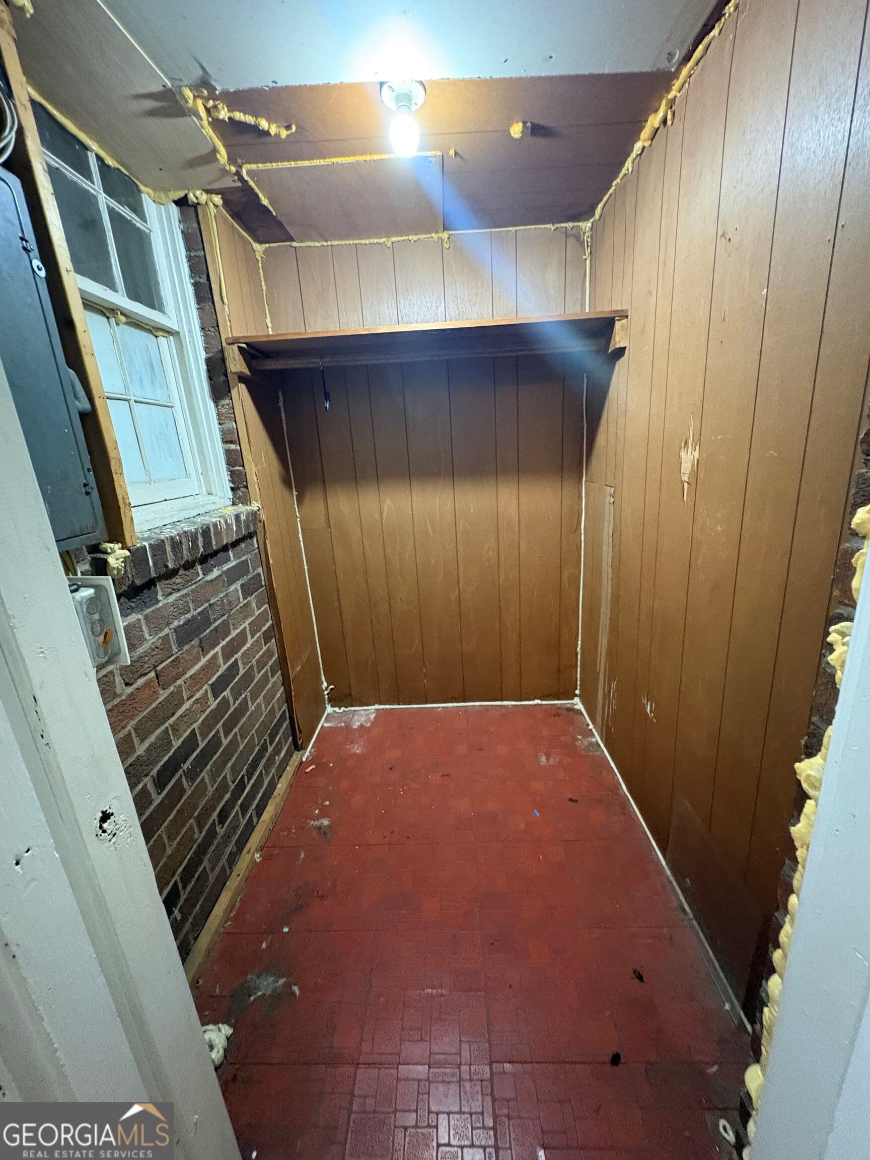 2 bedroom, 1 bathroom, 1,222 sq ft single family residence for rent at 15 Elmwood Street, Rome, GA 30161 for $1,100 a month — photo 6