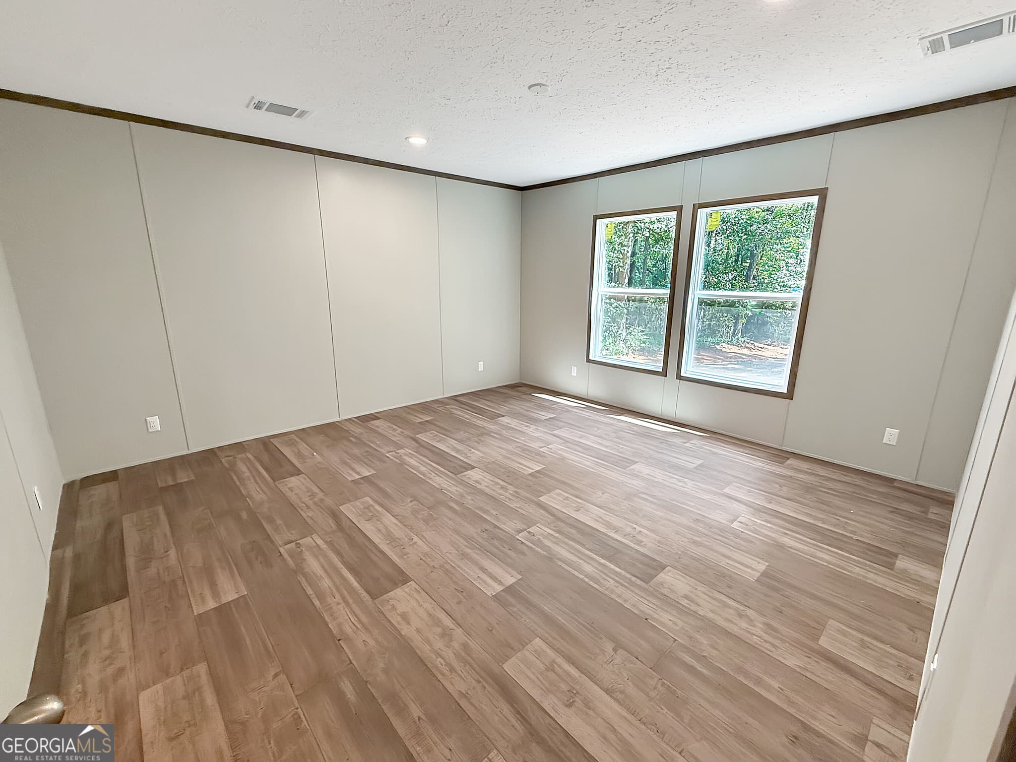 3 bedroom, 2 bathroom, 1,800 sq ft manufactured home,single family residence for sale at 1787 Ramah Church Road, Culloden, GA 31016 — photo 9