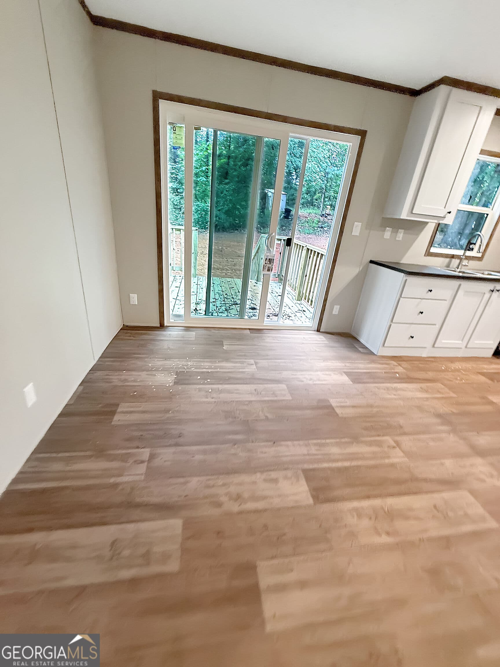 3 bedroom, 2 bathroom, 1,800 sq ft manufactured home,single family residence for sale at 1787 Ramah Church Road, Culloden, GA 31016 — photo 8
