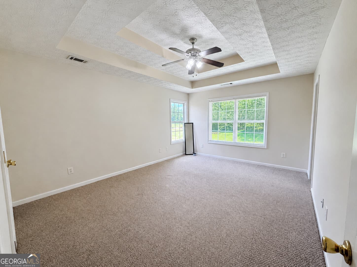 3 bedroom, 3 bathroom, 2,575 sq ft single family residence for sale at 127 Mabry Road, Jackson, GA 30233 — photo 7