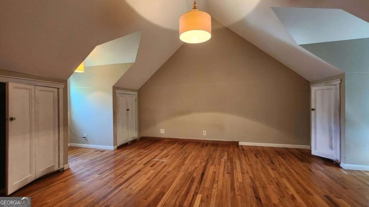 5 bedroom, 3 bathroom, 3,203 sq ft single family residence for sale at 55 Beverly Road, Atlanta, GA 30309 — photo 5