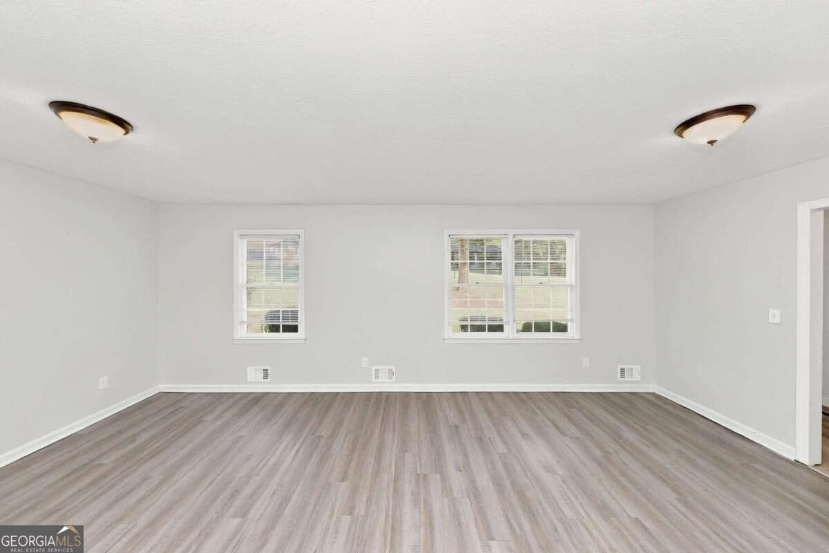 3 bedroom, 2 bathroom single family residence for rent at 5445 Mill Valley Drive, Douglasville, GA 30135 for $1,615 a month — photo 6