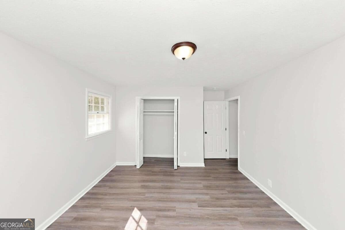 3 bedroom, 2 bathroom single family residence for rent at 5445 Mill Valley Drive, Douglasville, GA 30135 for $1,615 a month — photo 9