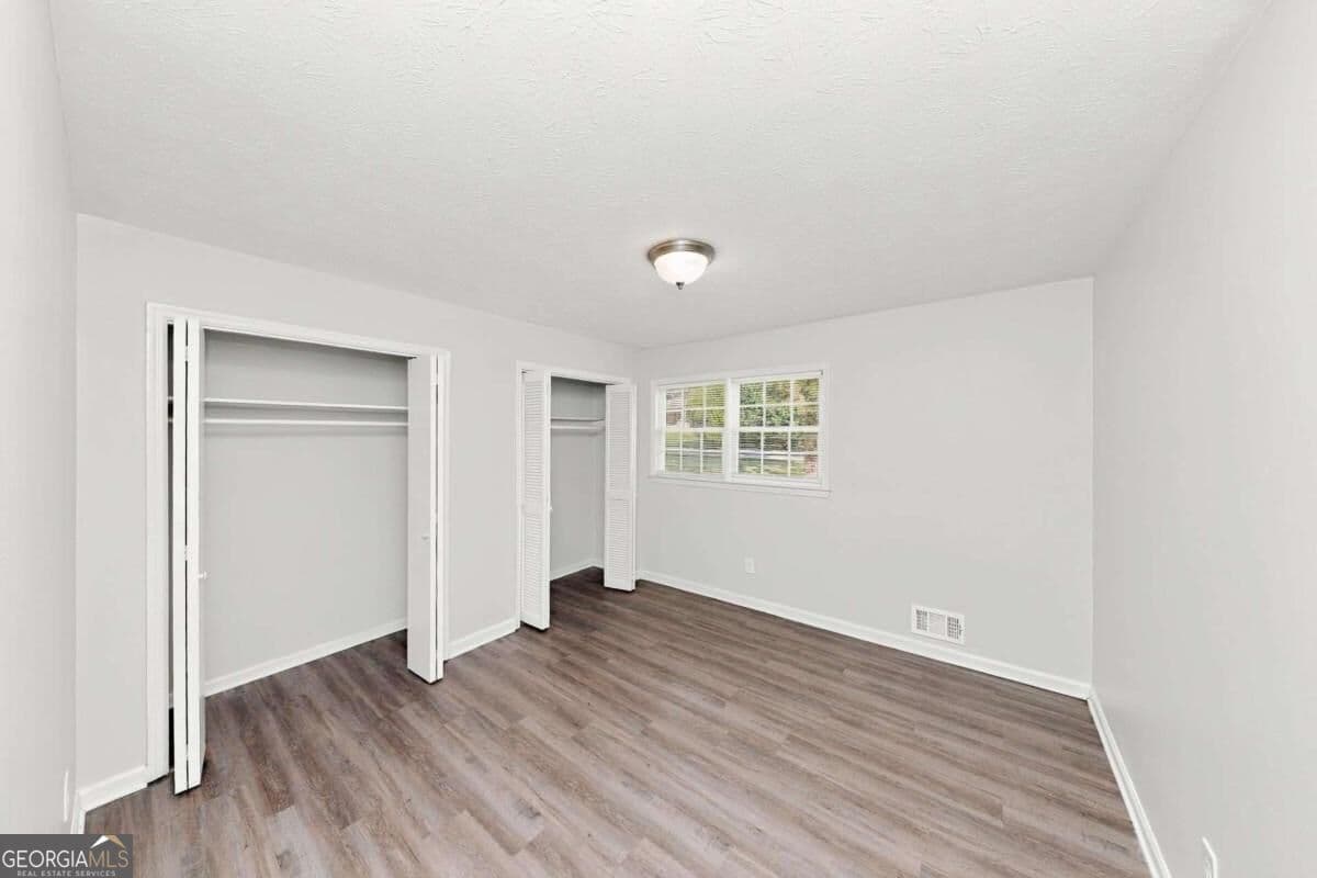 3 bedroom, 2 bathroom single family residence for rent at 5445 Mill Valley Drive, Douglasville, GA 30135 for $1,615 a month — photo 10
