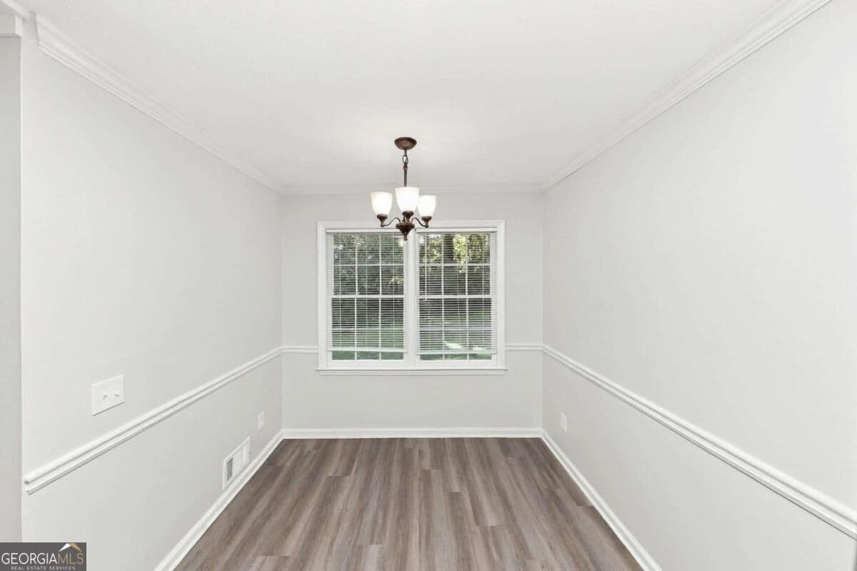 3 bedroom, 2 bathroom single family residence for rent at 5445 Mill Valley Drive, Douglasville, GA 30135 for $1,615 a month — photo 8