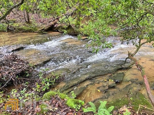 unimproved land for sale at 2243 Damascus Road, Ball Ground, GA 30107 — photo 1 of 30
