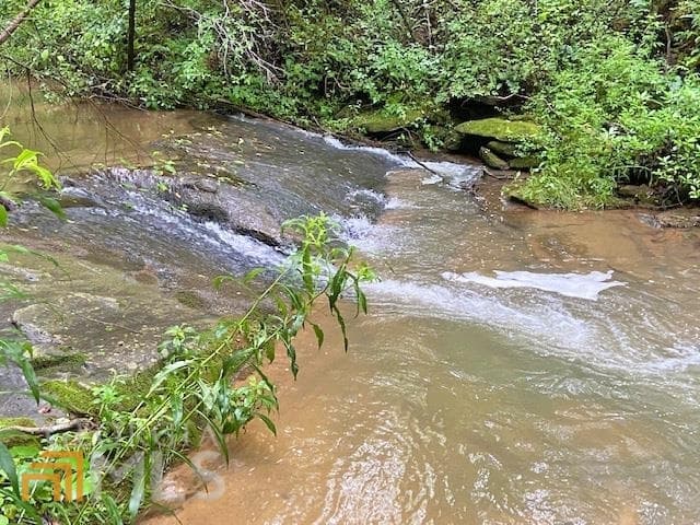 unimproved land for sale at 2243 Damascus Road, Ball Ground, GA 30107 — photo 4
