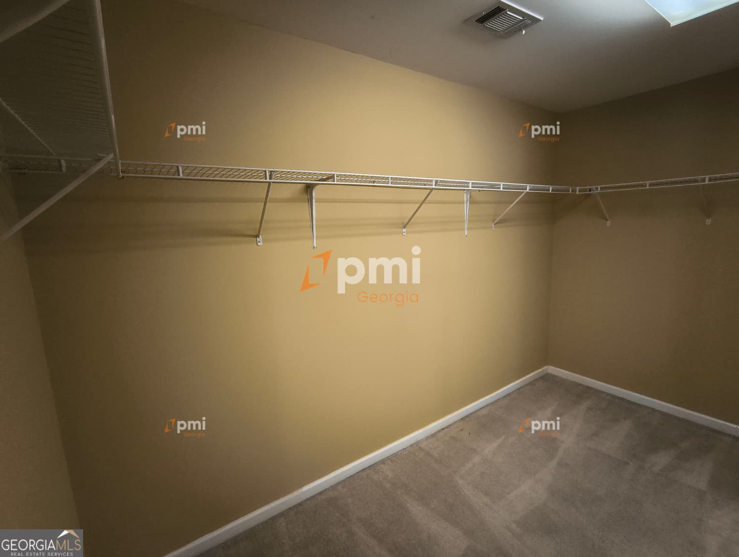 3 bedroom, 2.5 bathroom, 2,044 sq ft single family residence for rent at 350 Fairmont Way, Fairburn, GA 30213 for $2,025 a month — photo 7