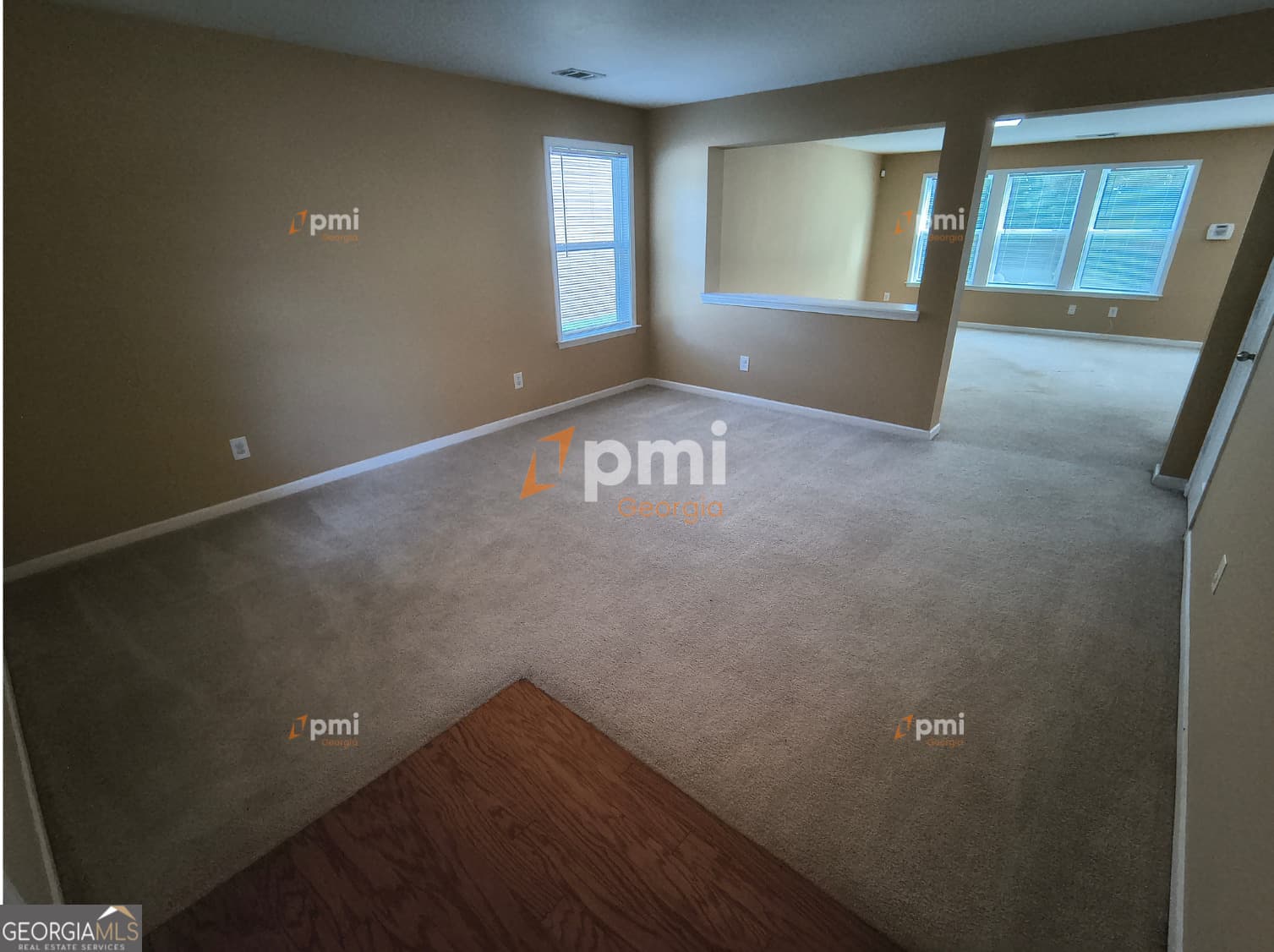 3 bedroom, 2.5 bathroom, 2,044 sq ft single family residence for rent at 350 Fairmont Way, Fairburn, GA 30213 for $2,025 a month — photo 5