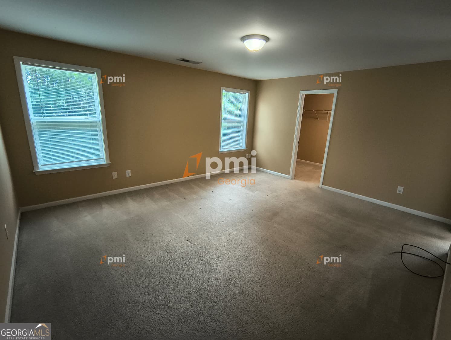 3 bedroom, 2.5 bathroom, 2,044 sq ft single family residence for rent at 350 Fairmont Way, Fairburn, GA 30213 for $2,025 a month — photo 8