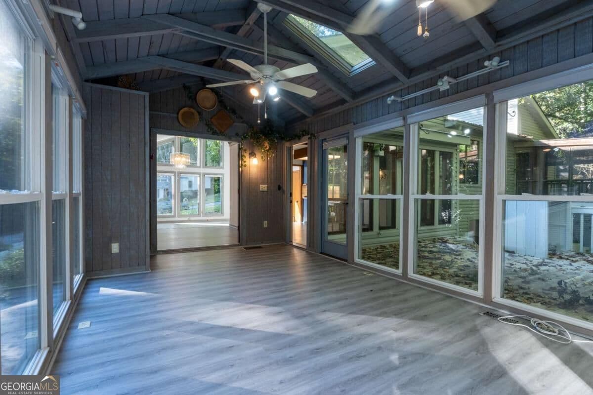 3 bedroom, 2 bathroom, 2,773 sq ft single family residence for sale at 3521 Cedar Valley Drive, Smyrna, GA 30080 — photo 9