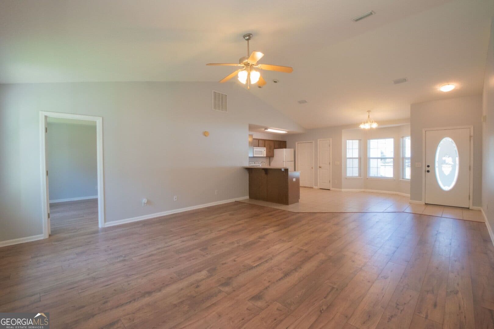 3 bedroom, 2 bathroom, 1,435 sq ft single family residence for sale at 120 Magnolia Court, Kingsland, GA 31548 — photo 6