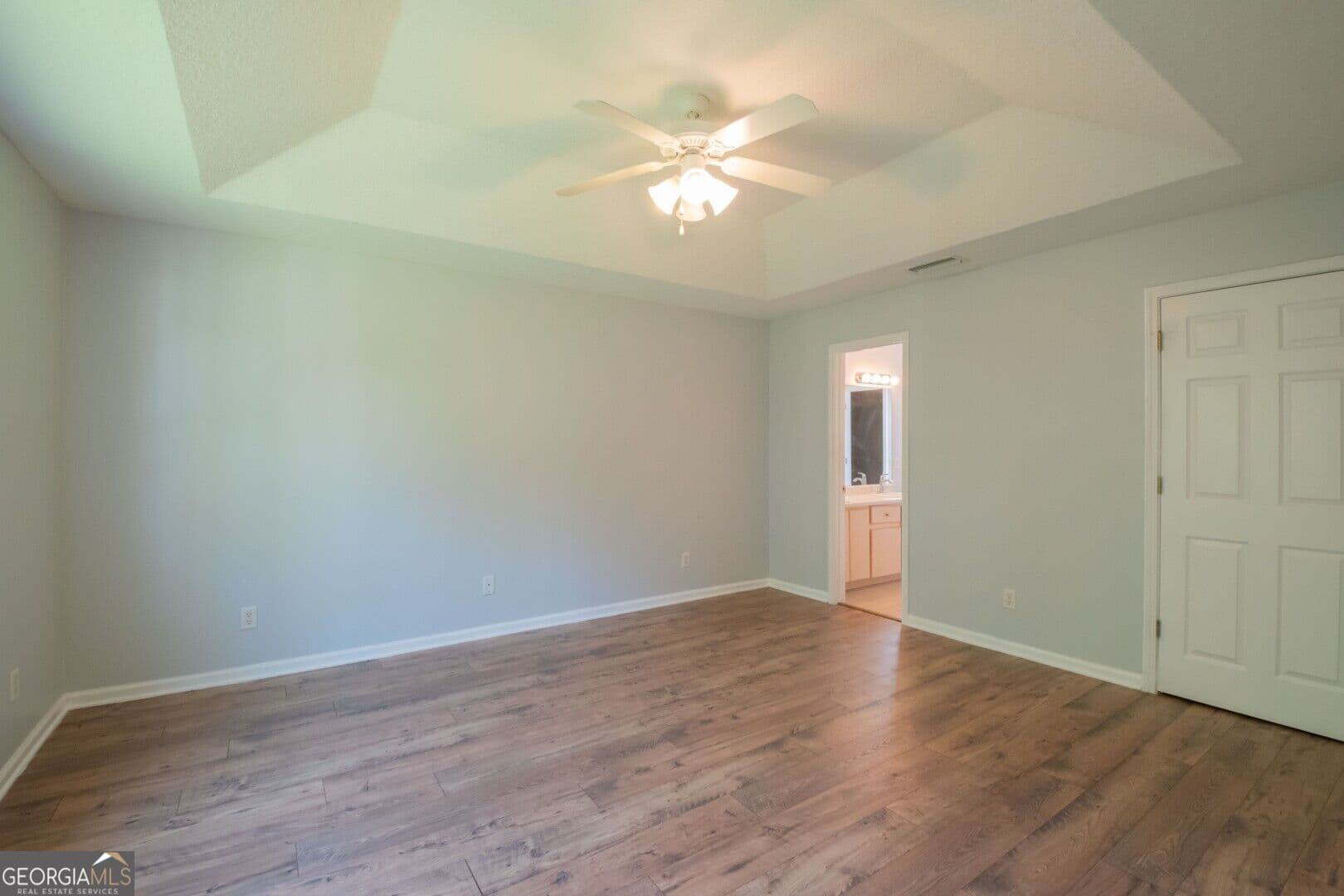 3 bedroom, 2 bathroom, 1,435 sq ft single family residence for sale at 120 Magnolia Court, Kingsland, GA 31548 — photo 7