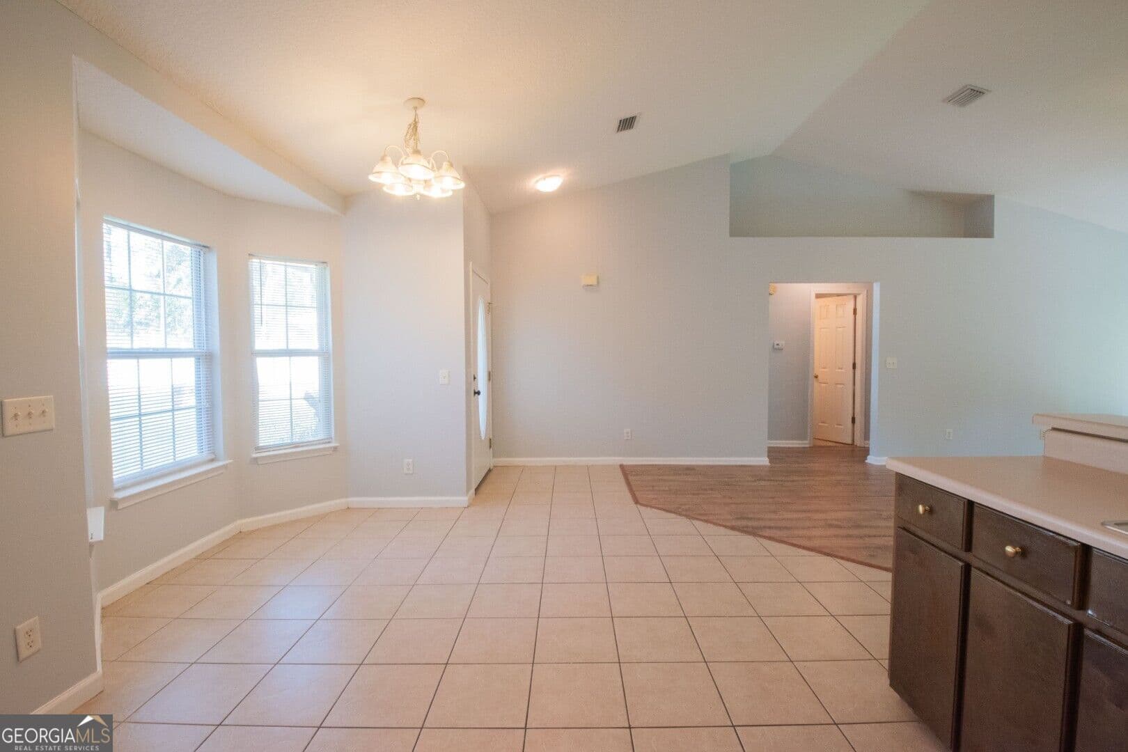 3 bedroom, 2 bathroom, 1,435 sq ft single family residence for sale at 120 Magnolia Court, Kingsland, GA 31548 — photo 3