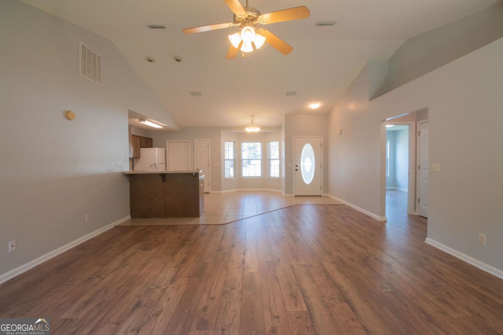 3 bedroom, 2 bathroom, 1,435 sq ft single family residence for sale at 120 Magnolia Court, Kingsland, GA 31548 — photo 4