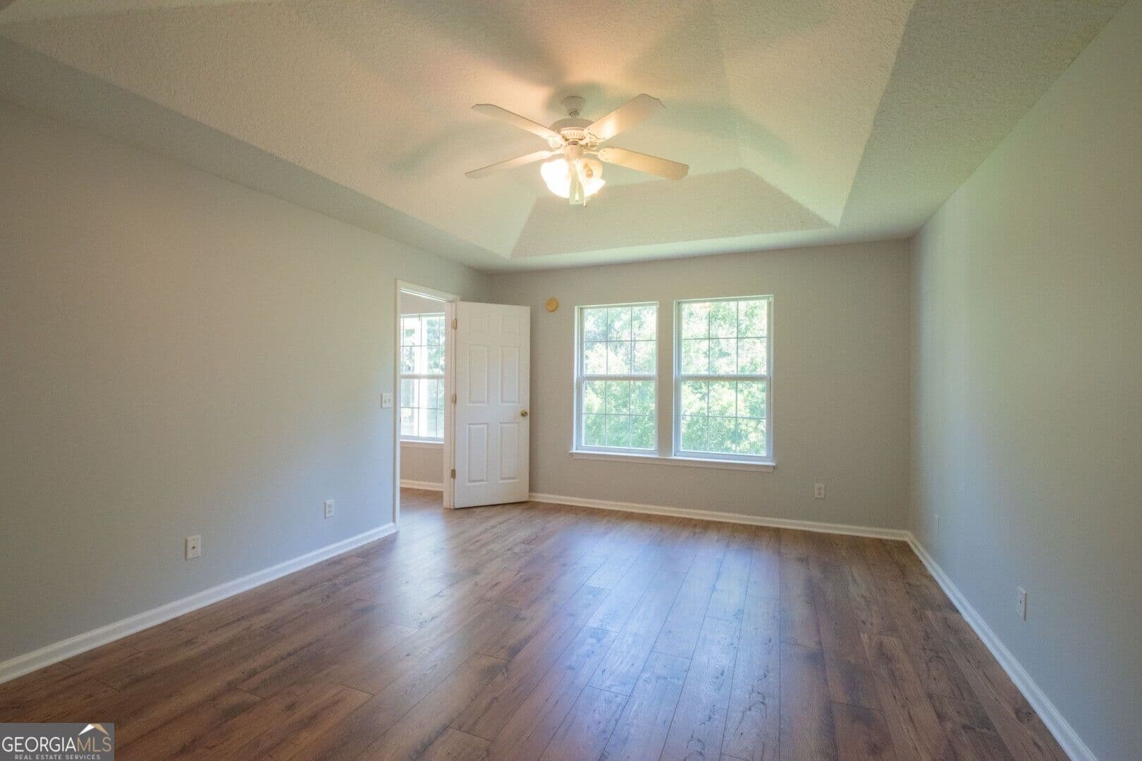 3 bedroom, 2 bathroom, 1,435 sq ft single family residence for sale at 120 Magnolia Court, Kingsland, GA 31548 — photo 8
