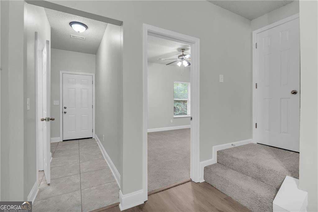4 bedroom, 2.5 bathroom, 1,880 sq ft single family residence for sale at 2407 Hackamore Drive, South Fulton, GA 30349 — photo 10