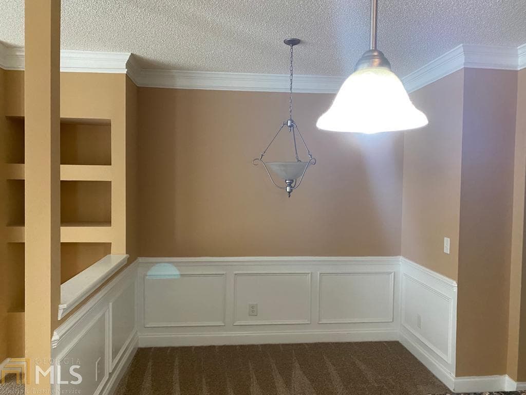 3 bedroom, 2.5 bathroom, 1,378 sq ft townhouse for rent at 2615 Halligan Point, Riverdale, GA 30296 for $1,680 a month — photo 6