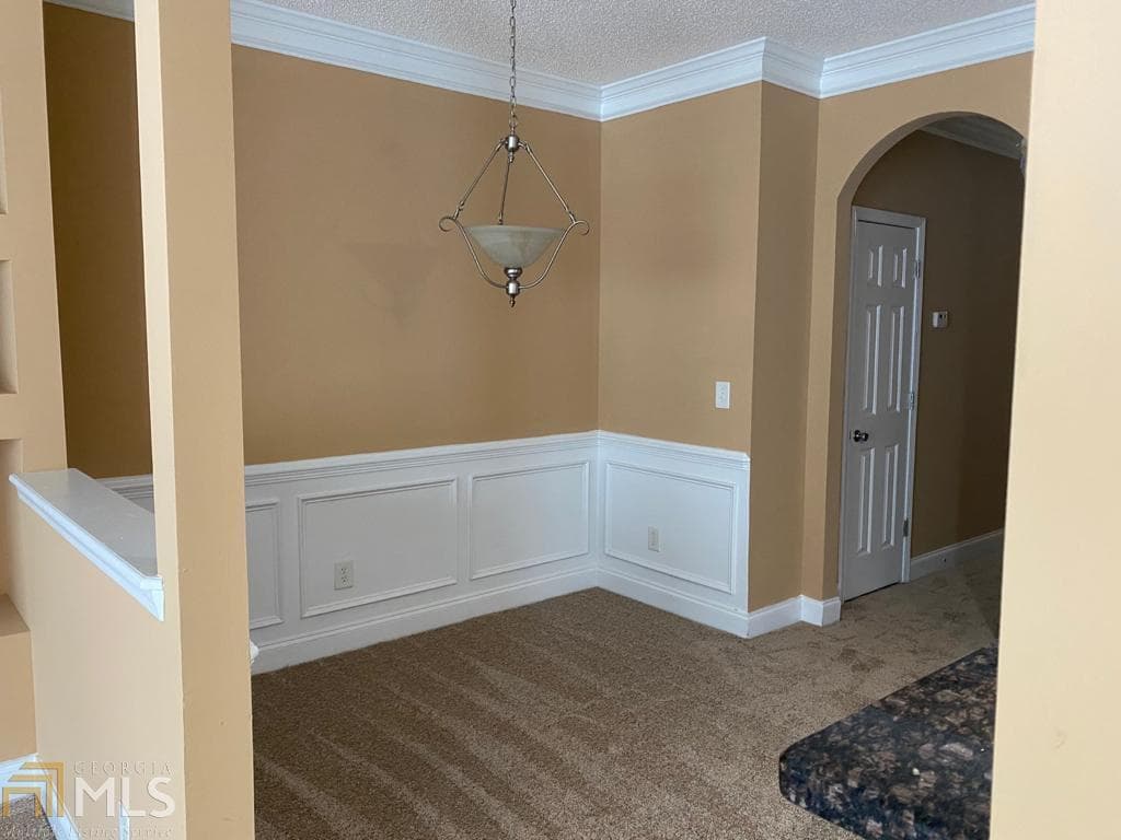 3 bedroom, 2.5 bathroom, 1,378 sq ft townhouse for rent at 2615 Halligan Point, Riverdale, GA 30296 for $1,680 a month — photo 5