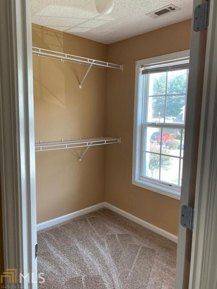 3 bedroom, 2.5 bathroom, 1,378 sq ft townhouse for rent at 2615 Halligan Point, Riverdale, GA 30296 for $1,680 a month — photo 9