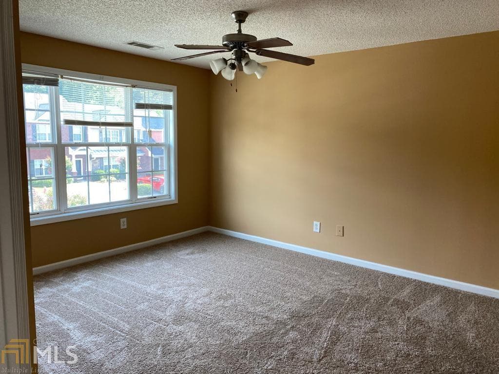 3 bedroom, 2.5 bathroom, 1,378 sq ft townhouse for rent at 2615 Halligan Point, Riverdale, GA 30296 for $1,680 a month — photo 8