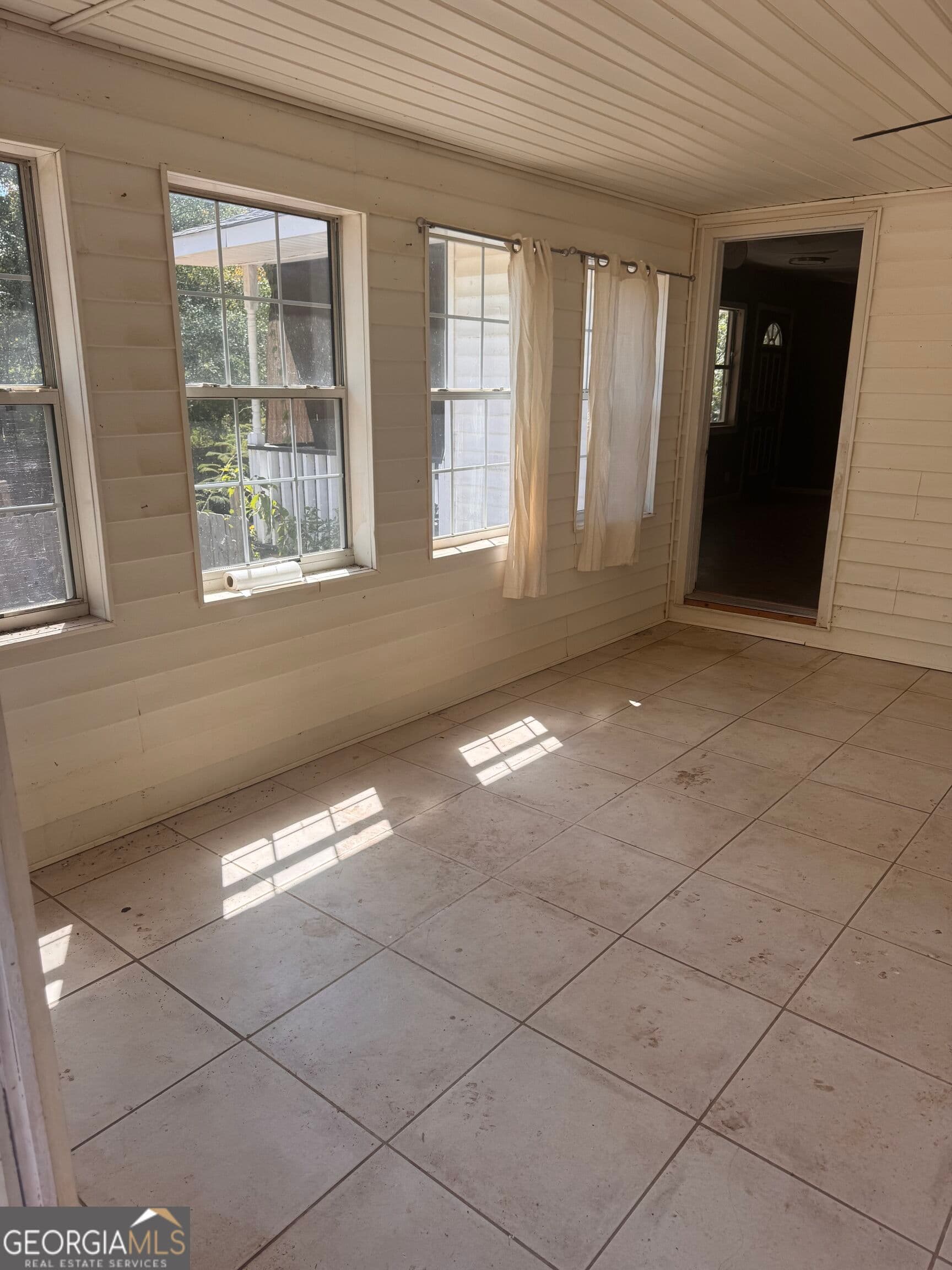 4 bedroom, 2 bathroom, 1,224 sq ft single family residence for sale at 1806 Trawick Road, Sandersville, GA 31082 — photo 2