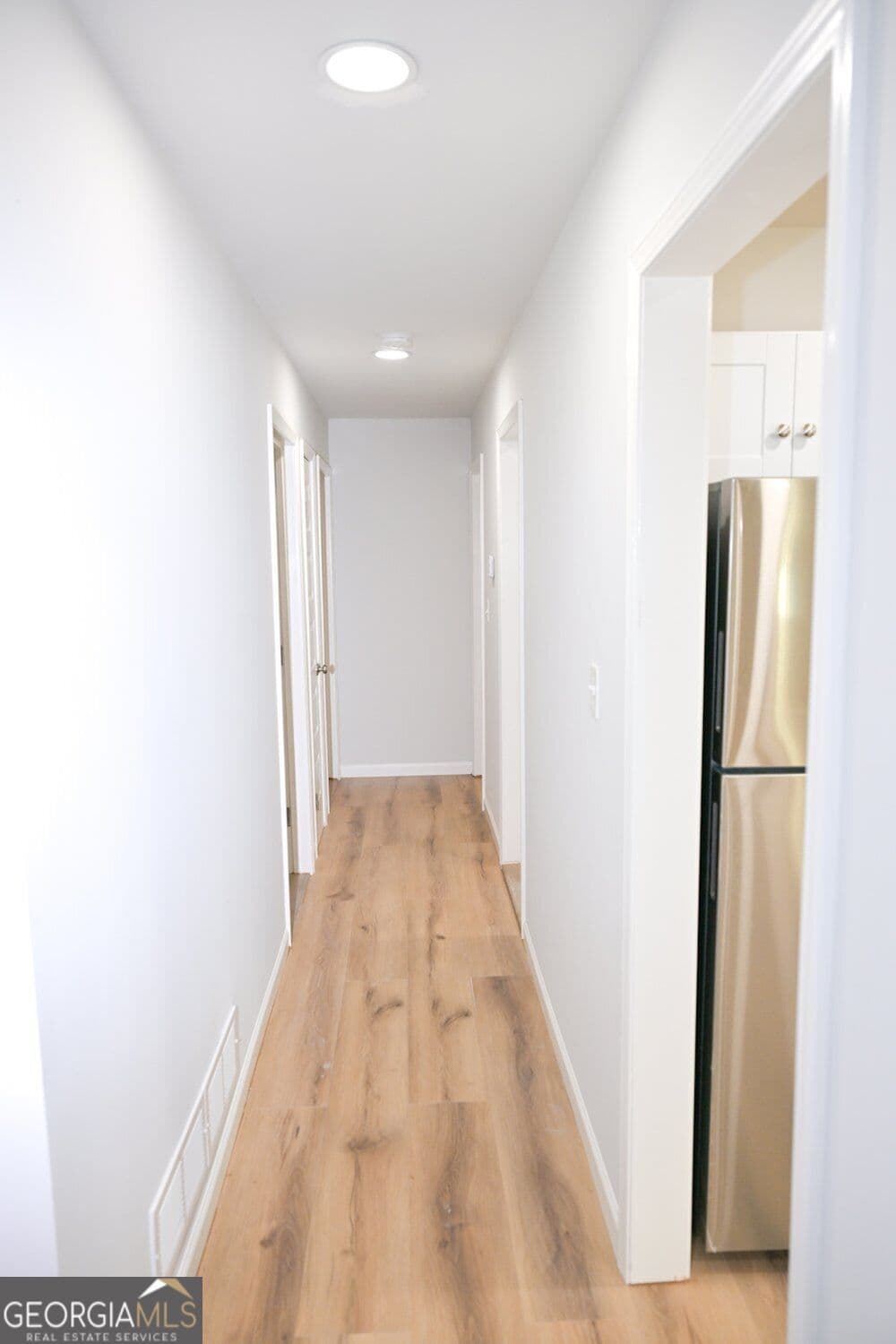 3 bedroom, 2 bathroom, 1,235 sq ft single family residence for sale at 586 E Glochester Place, Norcross, GA 30071 — photo 10
