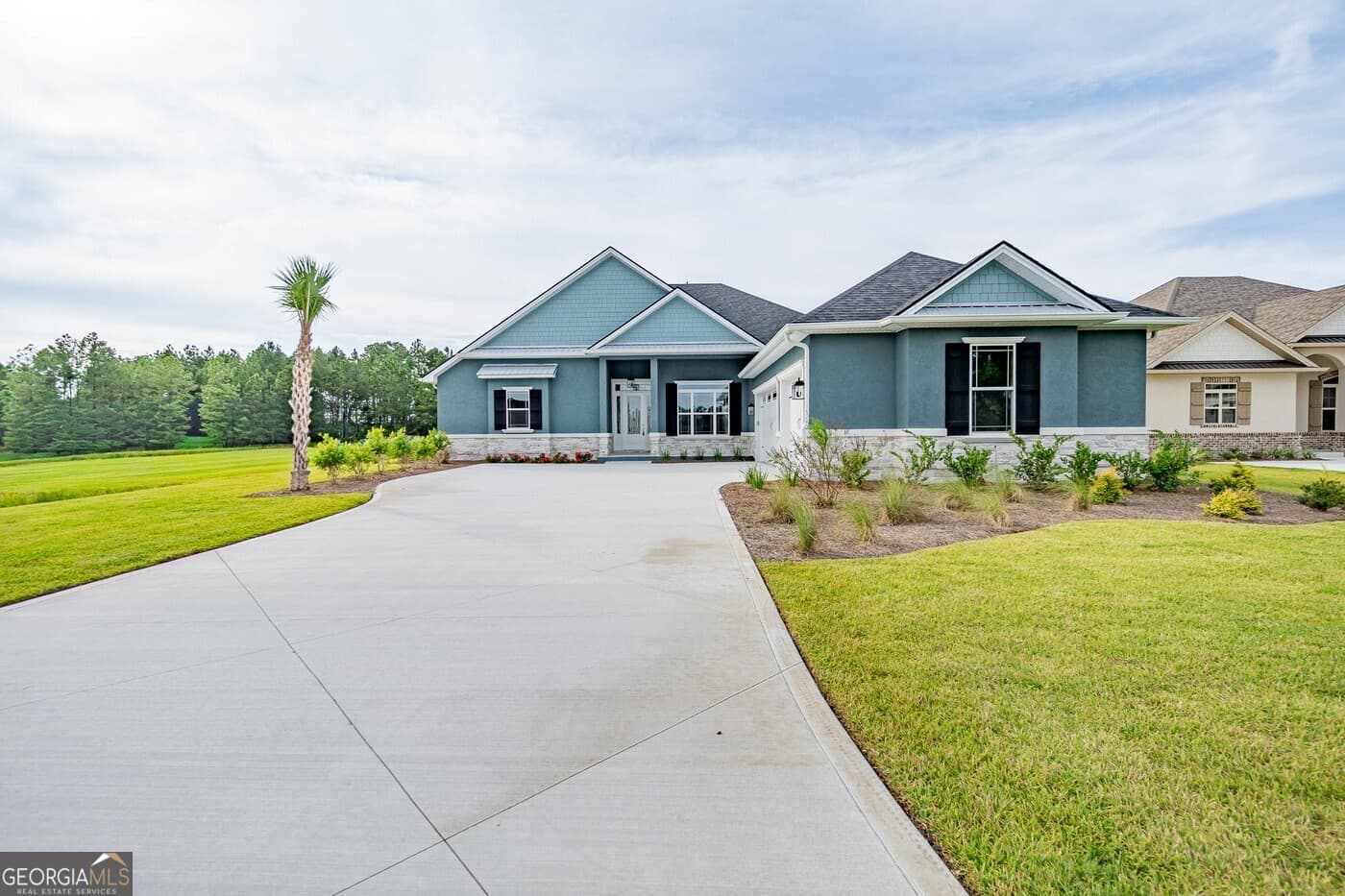 123 Jake Colton Drive, Kingsland, GA 31548 — most recent listing photo