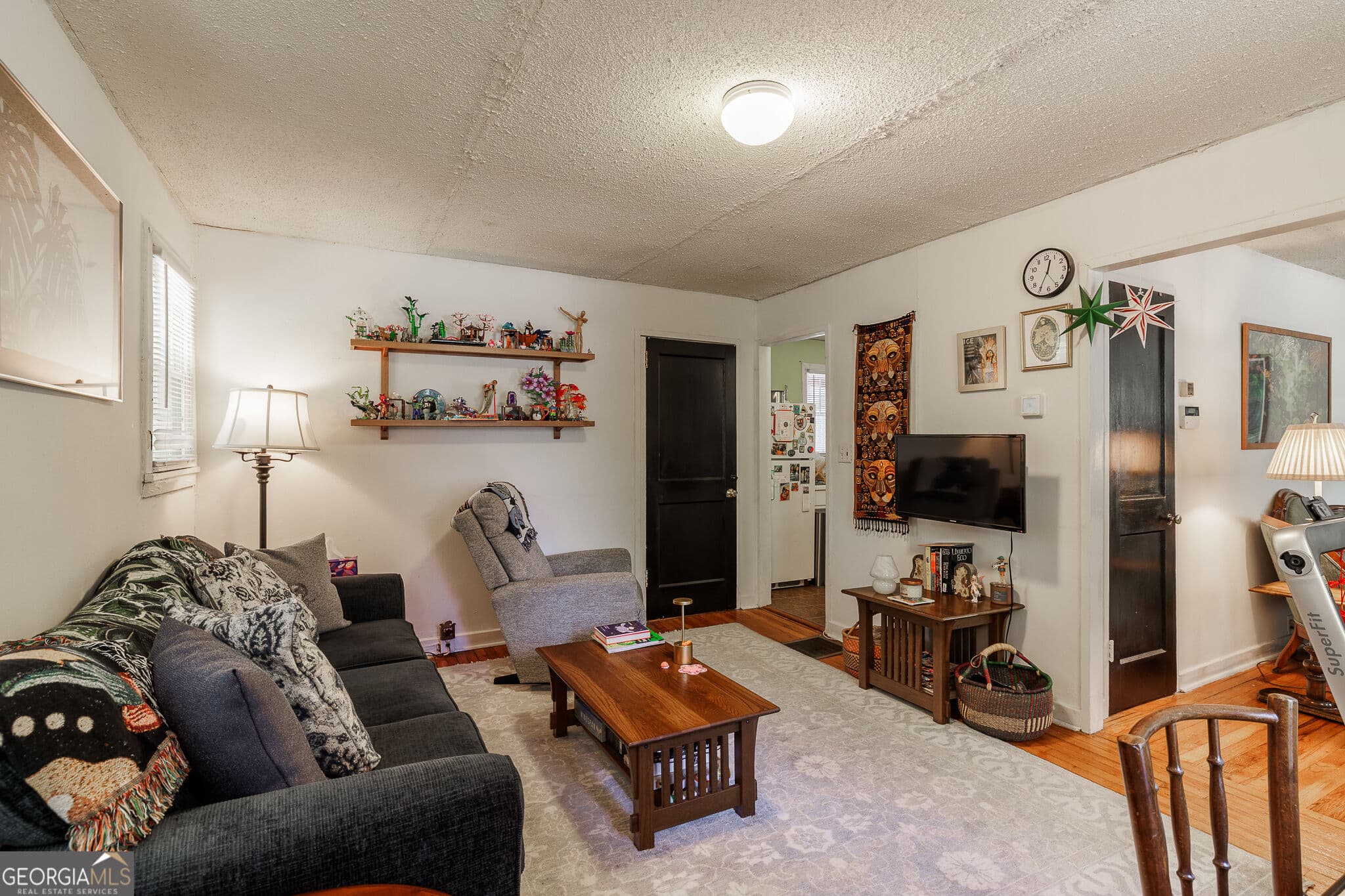 multi family,duplex for sale at 435 Clover Street, Athens, GA 30606 — photo 9