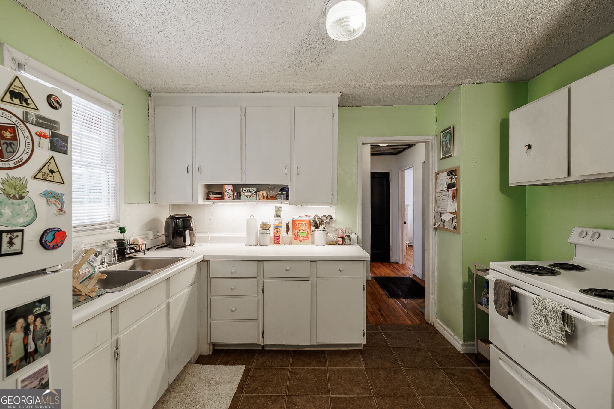 multi family,duplex for sale at 435 Clover Street, Athens, GA 30606 — photo 10