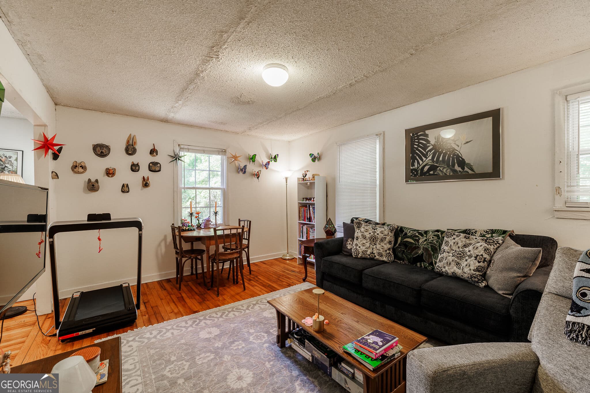 multi family,duplex for sale at 435 Clover Street, Athens, GA 30606 — photo 8