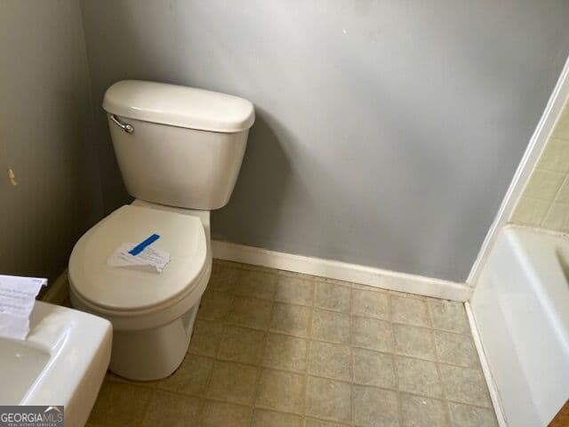 3 bedroom, 2 bathroom, 1,634 sq ft single family residence for sale at 129 McVay Drive, Cochran, GA 31014 — photo 10
