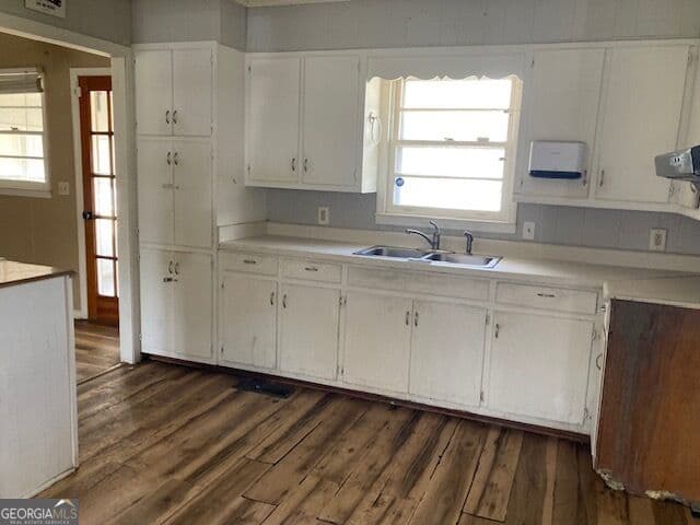 3 bedroom, 2 bathroom, 1,634 sq ft single family residence for sale at 129 McVay Drive, Cochran, GA 31014 — photo 8