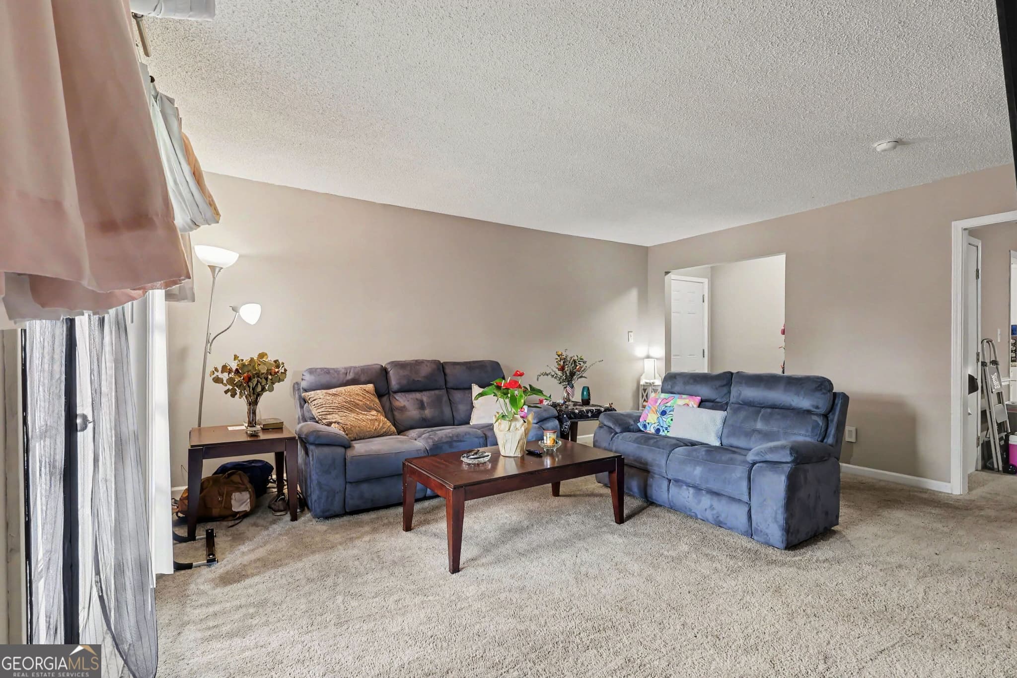 3 bedroom, 2 bathroom, 1,724 sq ft condominium for sale at 124 Rue Fontaine, Lithonia, GA 30038 — photo 5