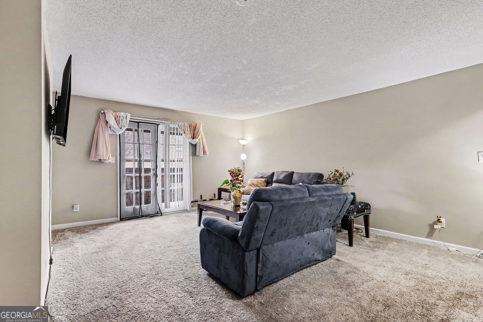 3 bedroom, 2 bathroom, 1,724 sq ft condominium for sale at 124 Rue Fontaine, Lithonia, GA 30038 — photo 10
