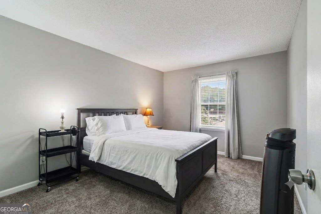 3 bedroom, 2 bathroom, 1,724 sq ft condominium for sale at 124 Rue Fontaine, Lithonia, GA 30038 — photo 4