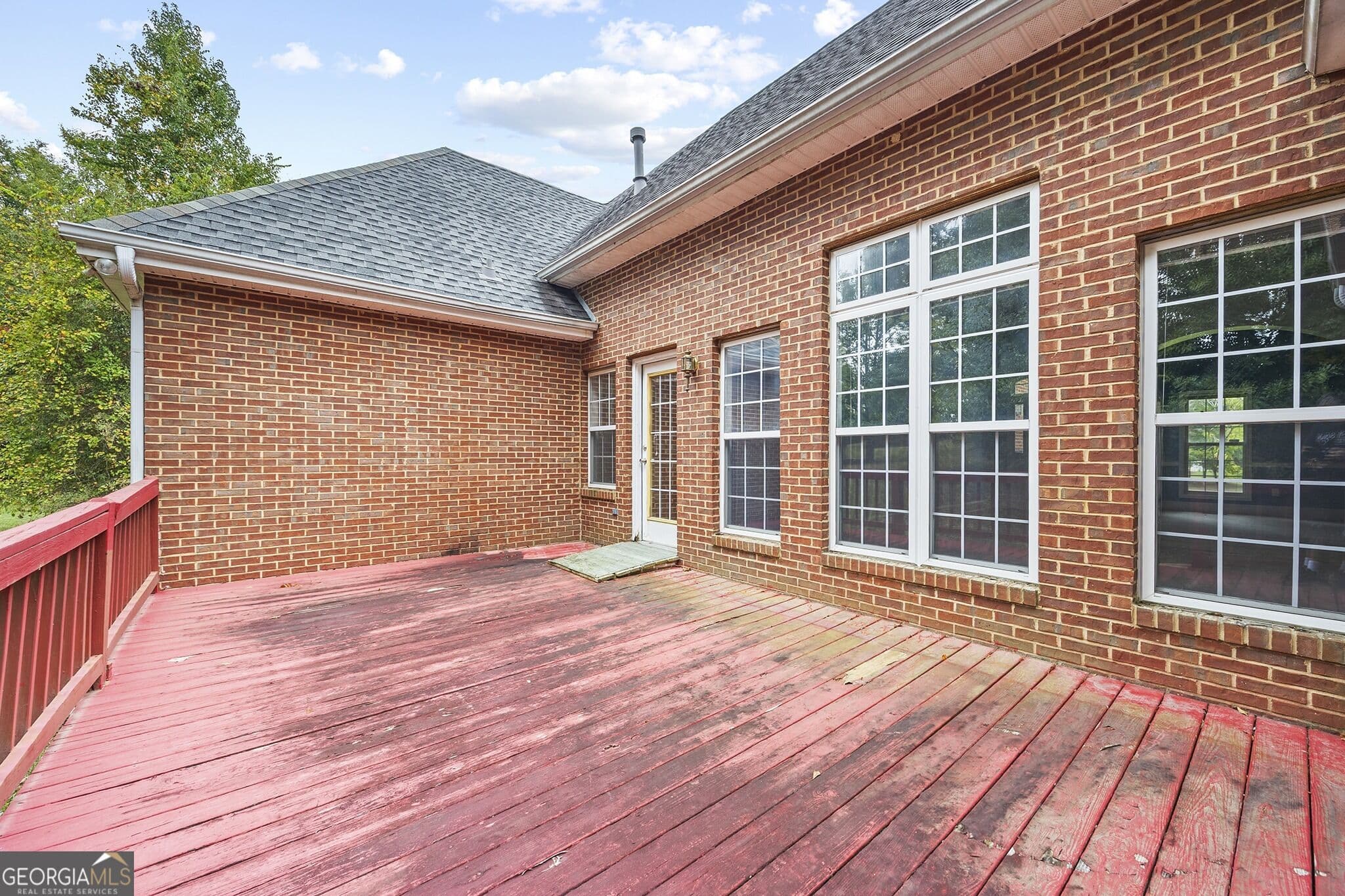 3 bedroom, 2.5 bathroom, 2,487 sq ft single family residence for sale at 221 Waterwheel Court, Lizella, GA 31052 — photo 6