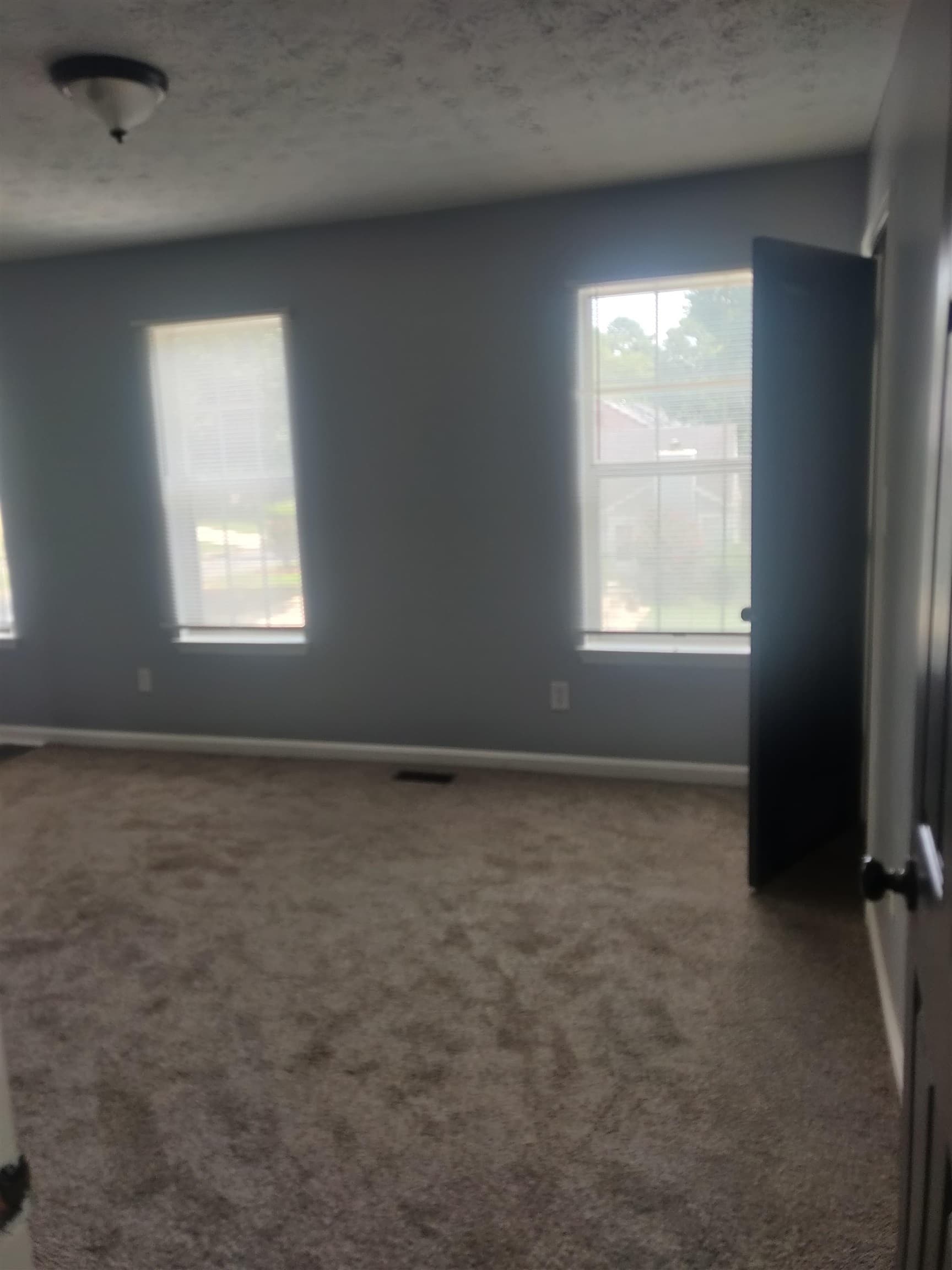 3 bedroom, 3.5 bathroom townhouse for rent at 2019 Marbut Trace, Lithonia, GA 30058 for $1,750 a month — photo 7