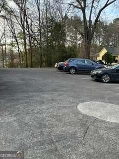 multi family,quadruplex for sale at 1104 Penrose Drive, Dalton, GA 30720 — photo 7