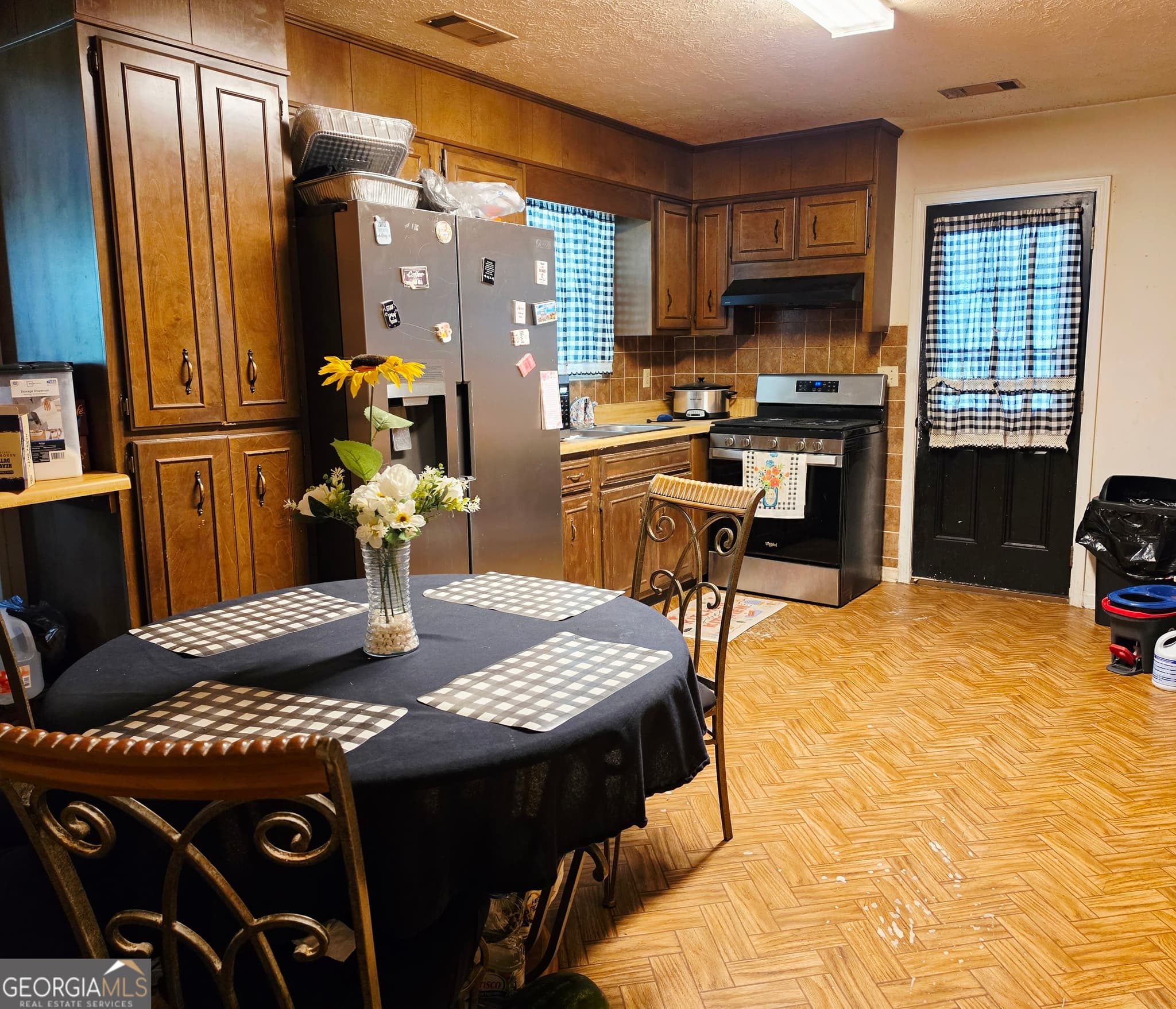 4 bedroom, 2 bathroom, 1,634 sq ft single family residence for sale at 1901 Sawmill Road, Ailey, GA 30410 — photo 3