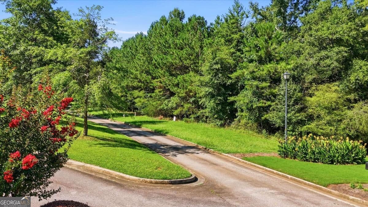 residential lot for sale at 2057 Fontainbleau Drive, Conyers, GA 30094 — photo 1 of 29