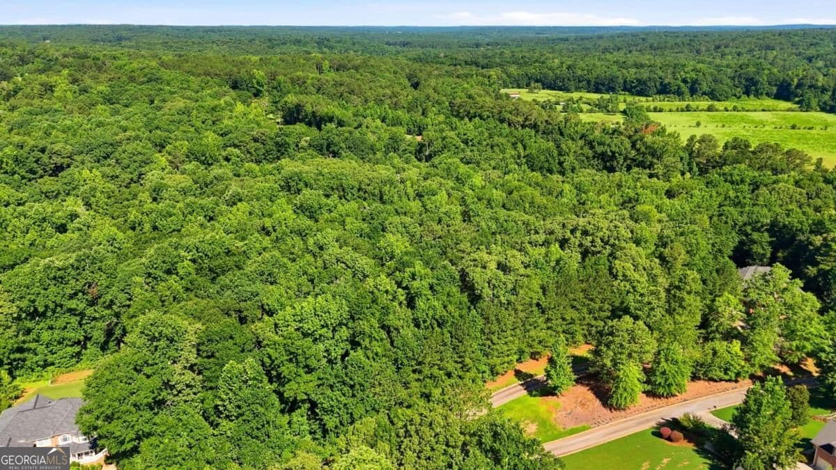 residential lot for sale at 2057 Fontainbleau Drive, Conyers, GA 30094 — photo 9