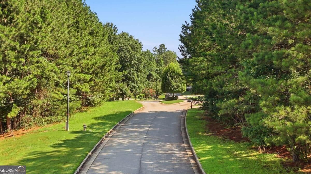 residential lot for sale at 2057 Fontainbleau Drive, Conyers, GA 30094 — photo 10