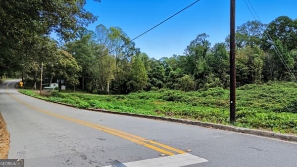unimproved land for sale at 657 S Broad Street, Toccoa, GA 30577 — photo 6