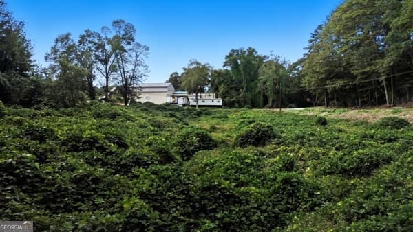 unimproved land for sale at 657 S Broad Street, Toccoa, GA 30577 — photo 7
