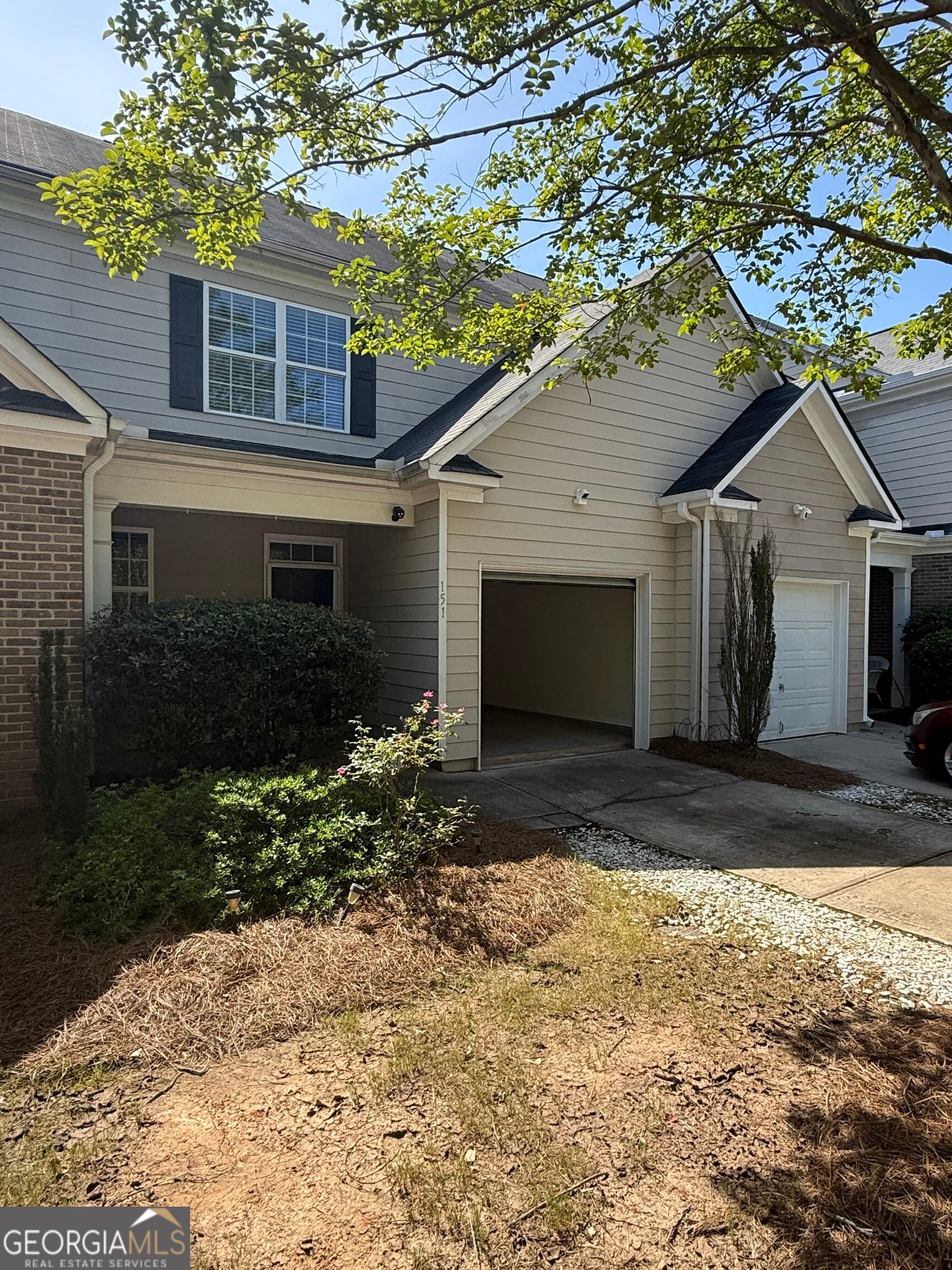 3 bedroom, 2.5 bathroom, 1,682 sq ft townhouse for rent at 151 Granite Way, Newnan, GA 30265 for $2,120 a month — photo 10