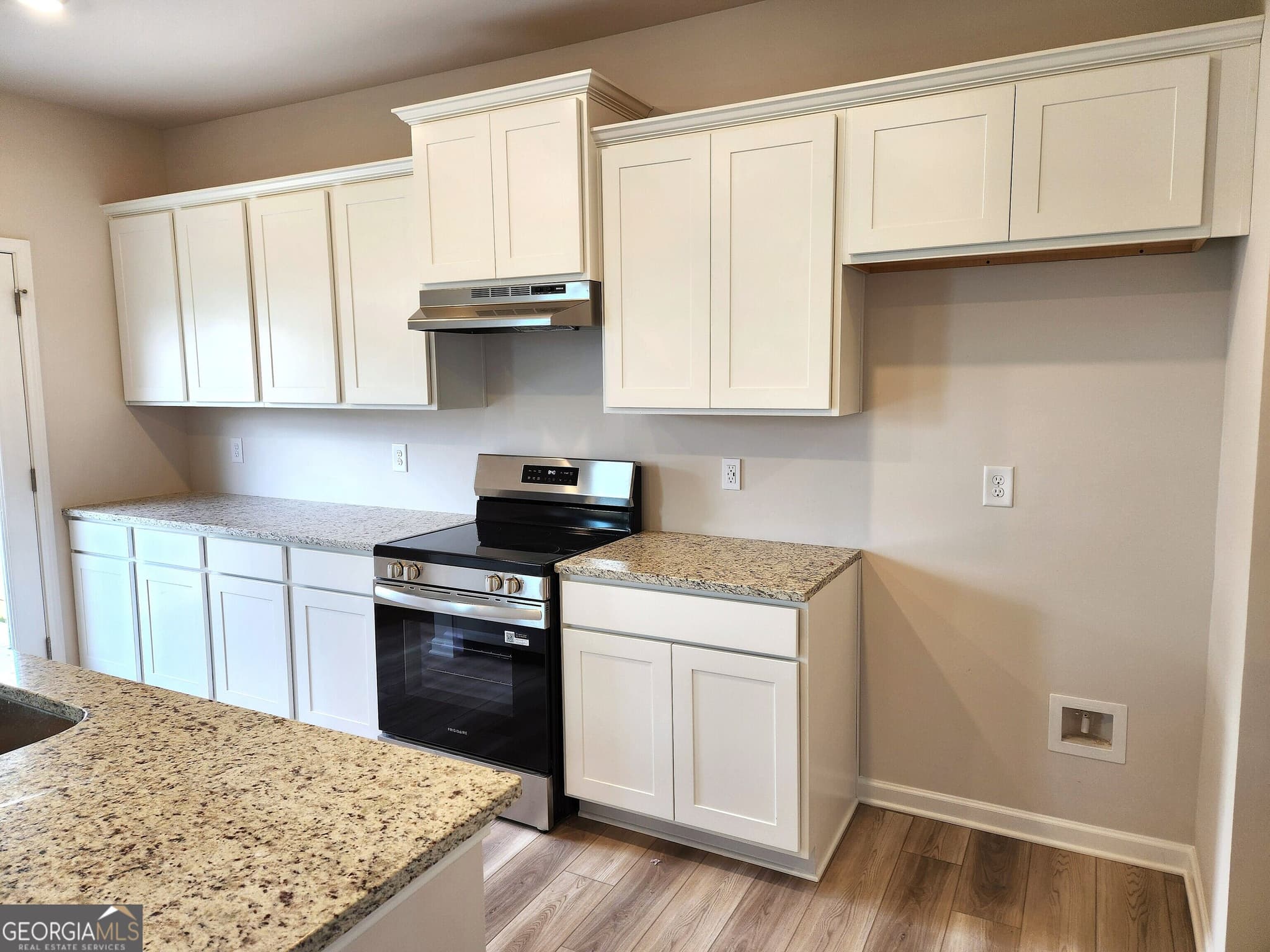3 bedroom, 2.5 bathroom, 1,848 sq ft townhouse for sale at 69 Umber Lane LOT 37, Newnan, GA 30263 — photo 9