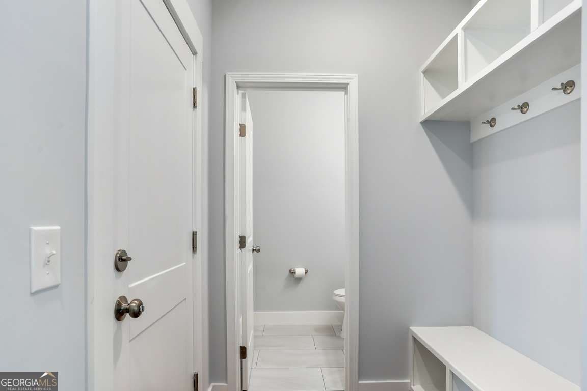 4 bedroom, 2.5 bathroom, 2,742 sq ft single family residence for sale at 220 Skinner Avenue, Pooler, GA 31322 — photo 6